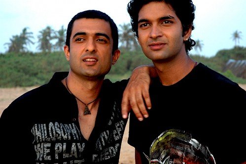 My Brother Nikhil was one of the first Indian films to feature a loving-caring gay relationship at its center.